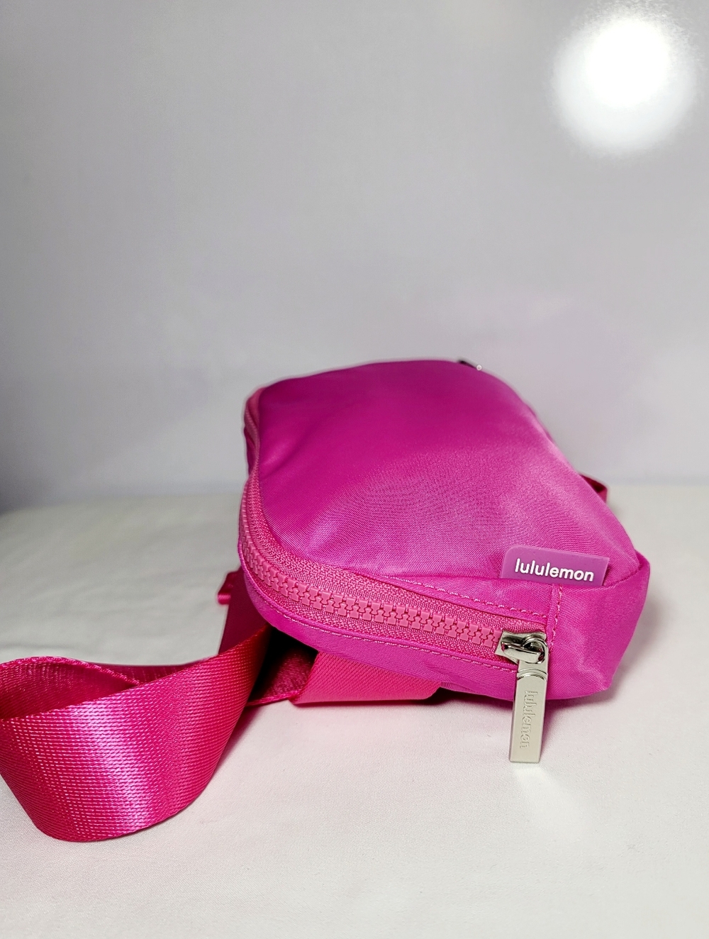 Lululemon Everywhere Belt Bag 1L Fanny Pack - Picture 6 of 15